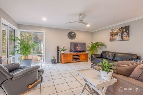 Property photo of 157 Lenehans Lane Doonan QLD 4562