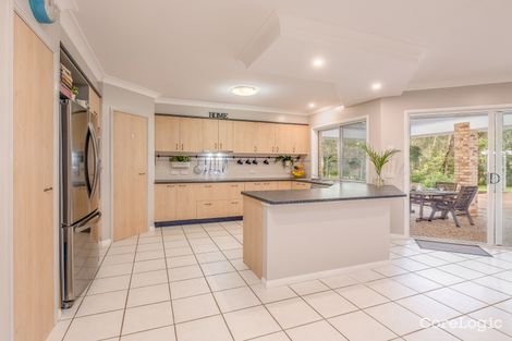 Property photo of 157 Lenehans Lane Doonan QLD 4562