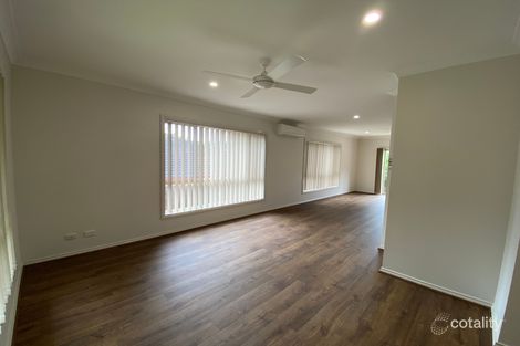 Property photo of 1B Crakanthorp Lane Picton NSW 2571