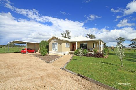 22b Landy Lane, Briagolong, VIC 3860