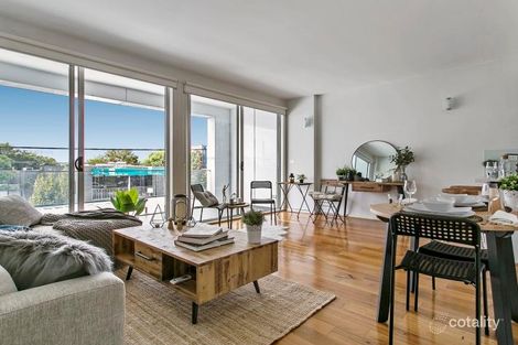 Property photo of 1/270 Centre Road Bentleigh VIC 3204