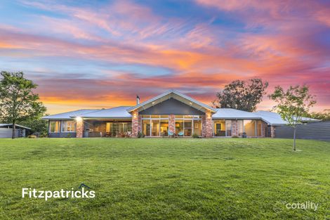 39b Plumpton Rd, Lake Albert, NSW 2650