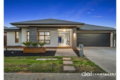 Property photo of 15 Kyla Avenue Dandenong VIC 3175