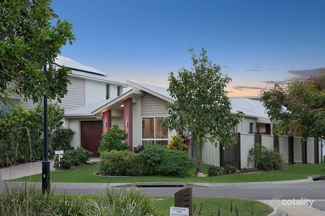 Property photo of 8 Macon Street Birtinya QLD 4575