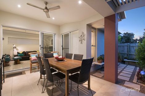Property photo of 8 Macon Street Birtinya QLD 4575