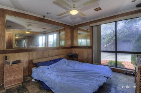 Property photo of 2/19-21 Raeburn Street Pascoe Vale VIC 3044