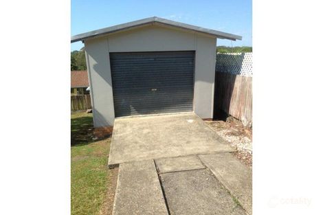 Property photo of 21 High Street Urunga NSW 2455