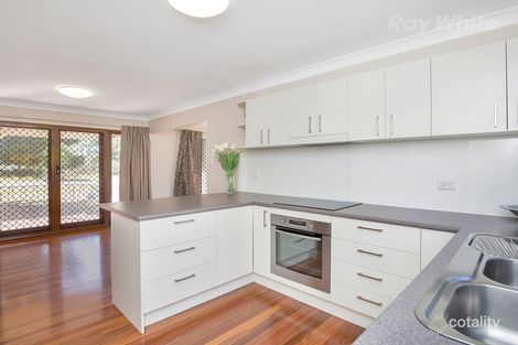 Property photo of 188 Brisbane Terrace Goodna QLD 4300