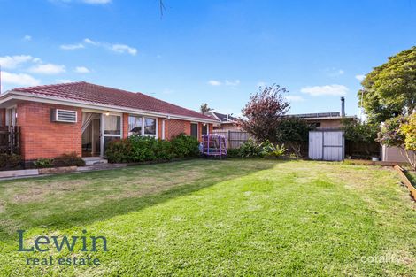 6 Lincoln Dr, Cheltenham, VIC 3192