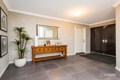 Property photo of 6 Burnett Street Wattle Grove WA 6107