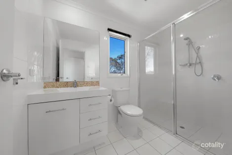 Property photo of 2 Billy Button Lane Dinner Plain VIC 3898