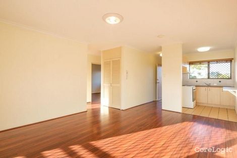 Property photo of 10/15 Archibald Street West End QLD 4101