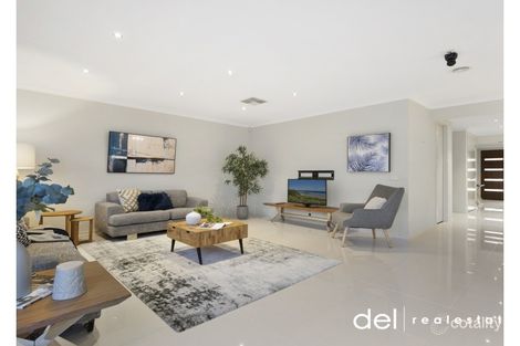 Property photo of 15 Kyla Avenue Dandenong VIC 3175