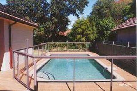 Property photo of 134 Provincial Road Lindfield NSW 2070