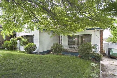 162 Watsonia Rd, Watsonia, VIC 3087