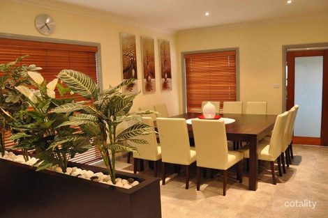 Property photo of 31 Kalang Road Edensor Park NSW 2176