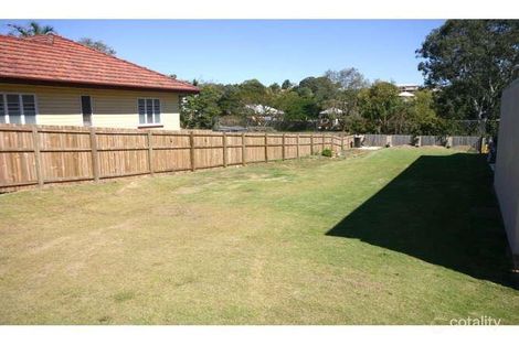 Property photo of 38 Skirving Street Morningside QLD 4170