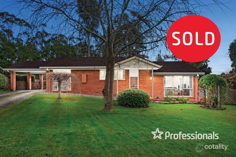 4/7 Read Rd, Seville, VIC 3139