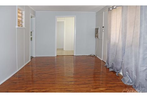 Property photo of 105 Anson Street Bourke NSW 2840