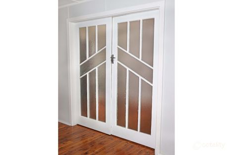 Property photo of 105 Anson Street Bourke NSW 2840