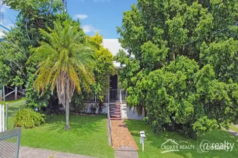 5 Bloore St, Kyogle, NSW 2474