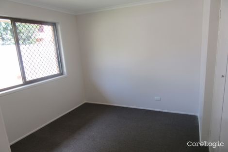 Property photo of 26 Investigator Drive Caboolture South QLD 4510