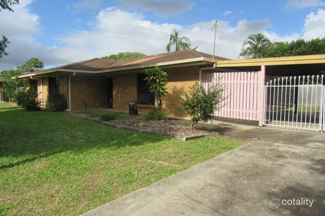 26 Investigator Dr, Caboolture South, QLD 4510