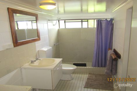 Property photo of 7/94-96 Birch Street Manunda QLD 4870