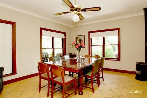 Property photo of 4 Ayrebank Rise Aberfoyle Park SA 5159