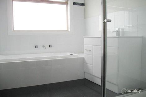 Property photo of 39A Swan Street Keilor Park VIC 3042
