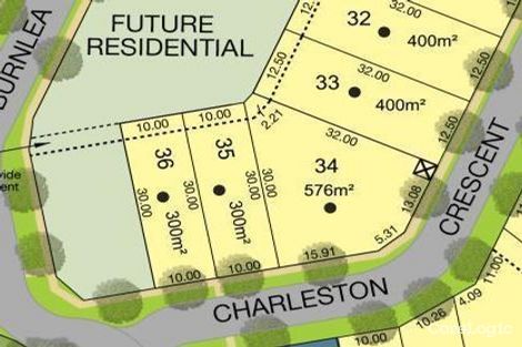 Property photo of LOT 36 Charleston Crescent Blakeview SA 5114