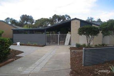 Property photo of 6 Sellers Court Para Vista SA 5093