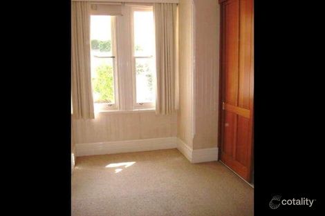 Property photo of 1/114 Bower Street Manly NSW 2095
