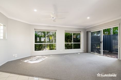 Property photo of 9/2 Mainsail Place West Ballina NSW 2478