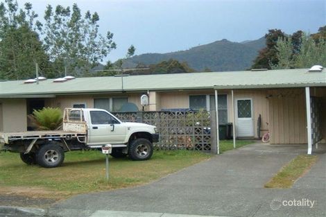 Property photo of 3/6 Beech Drive Rosebery TAS 7470