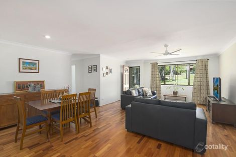 Property photo of 1 Bilkurra Court Elanora QLD 4221