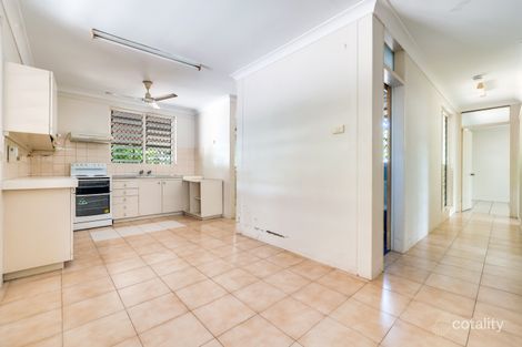 Property photo of 54 Alawa Crescent Alawa NT 0810
