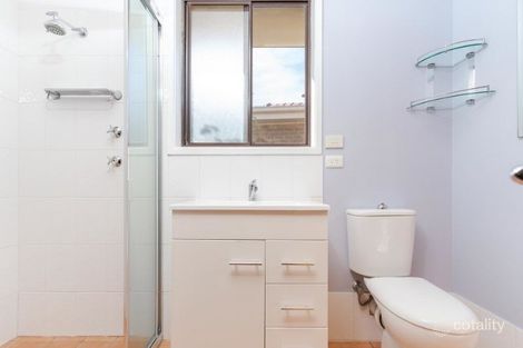 Property photo of 12 Meagher Place Evatt ACT 2617