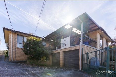 Property photo of 12 Meagher Place Evatt ACT 2617