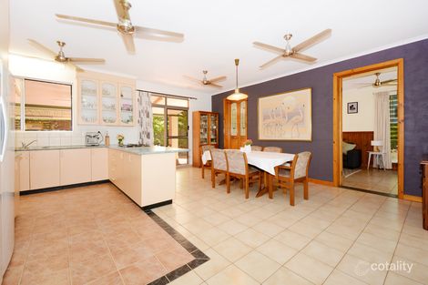 Property photo of 14 Abrahams Court Malak NT 0812