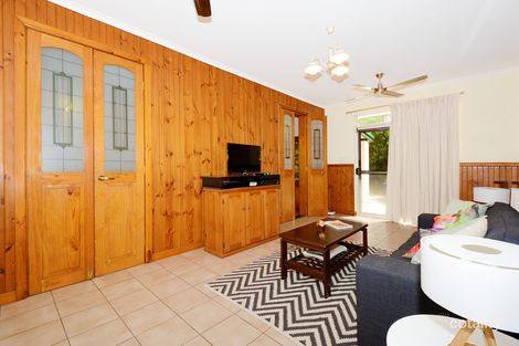 Property photo of 14 Abrahams Court Malak NT 0812