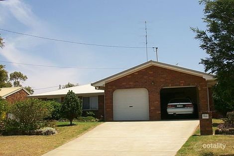 19 Smythe St, Kearneys Spring, QLD 4350