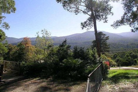 Property photo of 2 Hooks Road Warburton VIC 3799