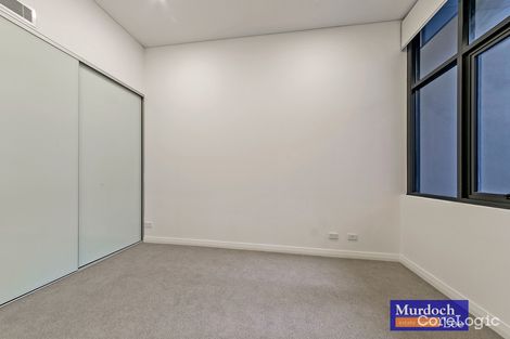 Property photo of 9B/37 Nancarrow Avenue Ryde NSW 2112