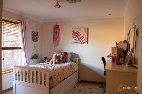 Property photo of 41 Gloucester Road Jamestown SA 5491
