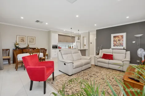 Property photo of 25 Keynes Avenue Warradale SA 5046