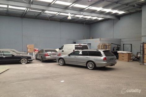 5/407-409 Old Geelong Rd, Hoppers Crossing, VIC 3029