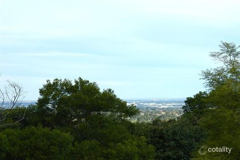 364 Pennant Hills Rd, Carlingford, NSW 2118