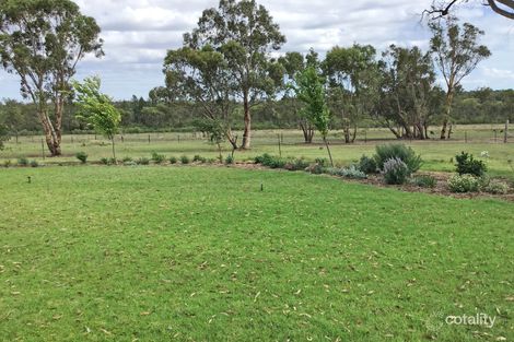 355 Momo Rd, Tomingley, NSW 2869