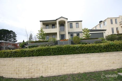 Property photo of 1 Jacks Place Ringwood VIC 3134